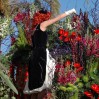 Bataille De Fleurs-2010-02-20-16